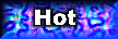 XX118289.gif