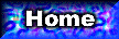 XX118288.gif