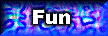 XX118286.gif