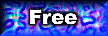 XX118285.gif