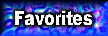 XX118284.gif