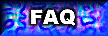 XX118283.gif