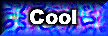 XX118281.gif