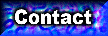 XX118280.gif