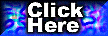 XX118279.gif