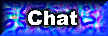 XX118278.gif