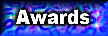 XX118276.gif