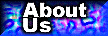 XX118275.gif