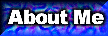 XX118274.gif