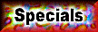 XX118273.gif