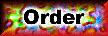 XX118270.gif