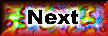 XX118269.gif