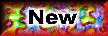 XX118268.gif