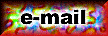 XX118267.gif