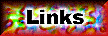 XX118266.gif