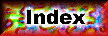 XX118265.gif