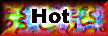 XX118264.gif