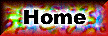 XX118263.gif