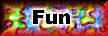 XX118261.gif