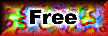 XX118260.gif