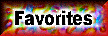 XX118259.gif