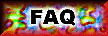 XX118258.gif