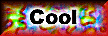 XX118256.gif