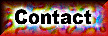 XX118255.gif