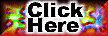 XX118254.gif