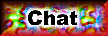 XX118253.gif