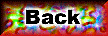 XX118252.gif