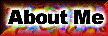 XX118249.gif