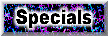 XX118248.gif