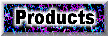 XX118247.gif