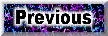 XX118246.gif