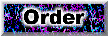 XX118245.gif