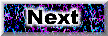 XX118244.gif