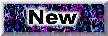 XX118243.gif