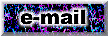 XX118242.gif