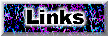 XX118241.gif