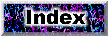 XX118240.gif