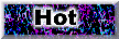 XX118239.gif