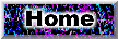 XX118238.gif