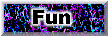 XX118236.gif