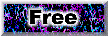 XX118235.gif