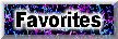 XX118234.gif