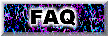 XX118233.gif