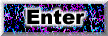 XX118232.gif