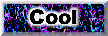 XX118231.gif