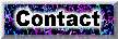 XX118230.gif